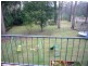 16 Fairfax Rd, Woollamia NSW 2540