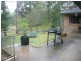 16 Fairfax Rd, Woollamia NSW 2540