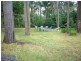 16 Fairfax Rd, Woollamia NSW 2540
