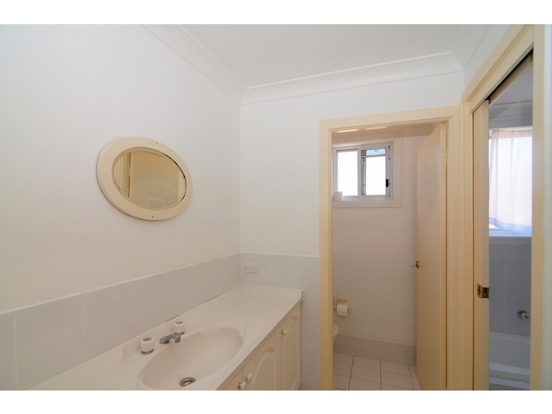 374 Elizabeth Drive, Vincentia NSW 2540