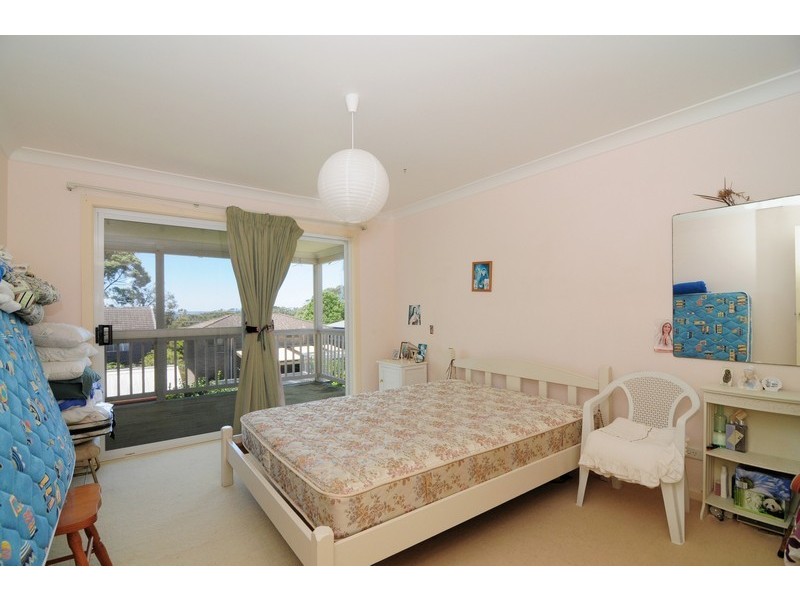 374 Elizabeth Drive, Vincentia NSW 2540