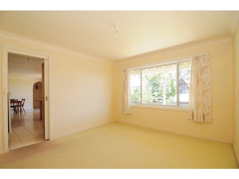 374 Elizabeth Drive, Vincentia NSW 2540