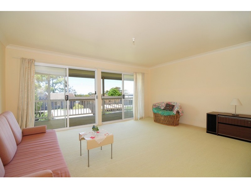 374 Elizabeth Drive, Vincentia NSW 2540