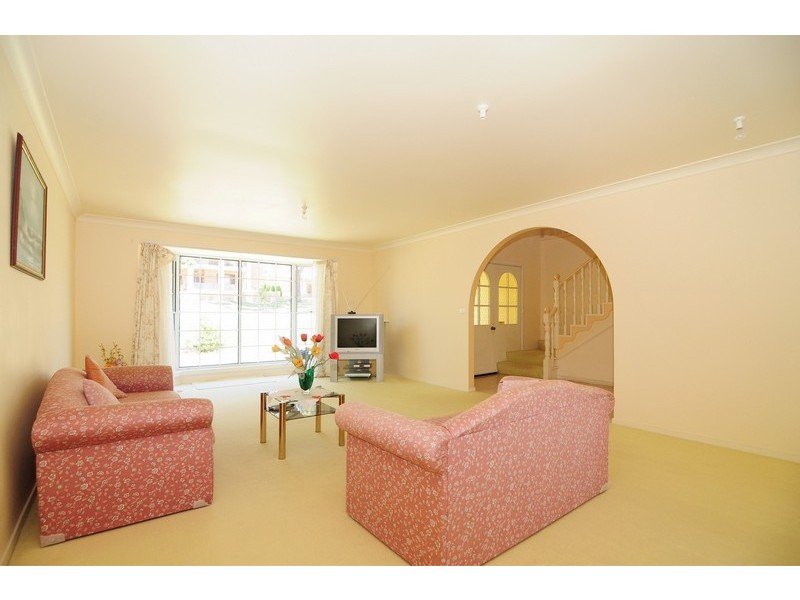 374 Elizabeth Drive, Vincentia NSW 2540