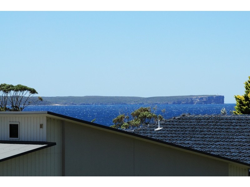 374 Elizabeth Drive, Vincentia NSW 2540