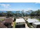 20 Plantation Point Pde, Vincentia NSW 2540
