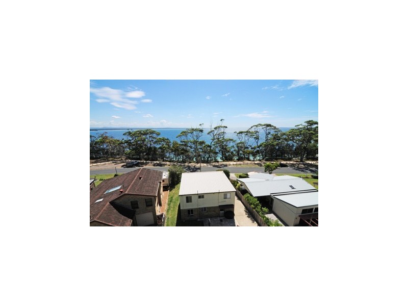 20 Plantation Point Pde, Vincentia NSW 2540