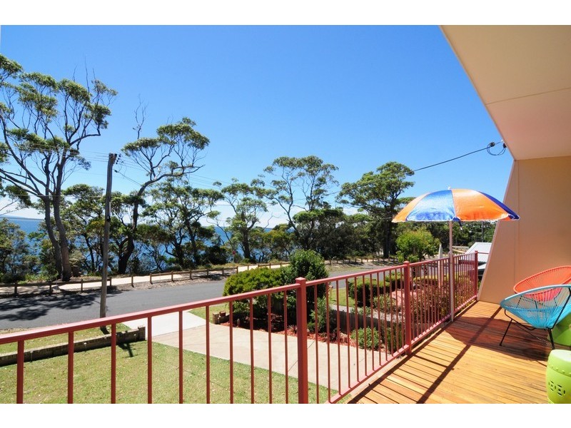20 Plantation Point Pde, Vincentia NSW 2540