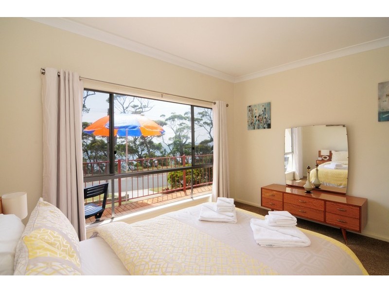 20 Plantation Point Pde, Vincentia NSW 2540