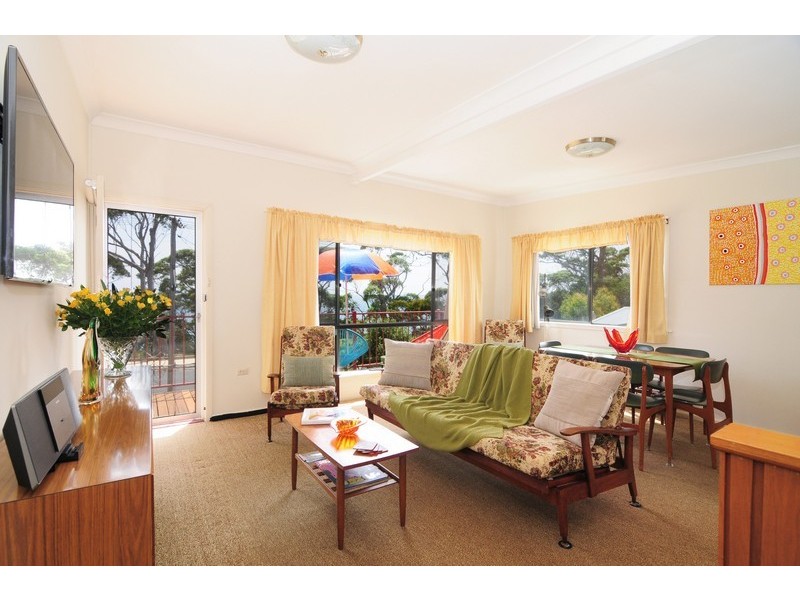 20 Plantation Point Pde, Vincentia NSW 2540