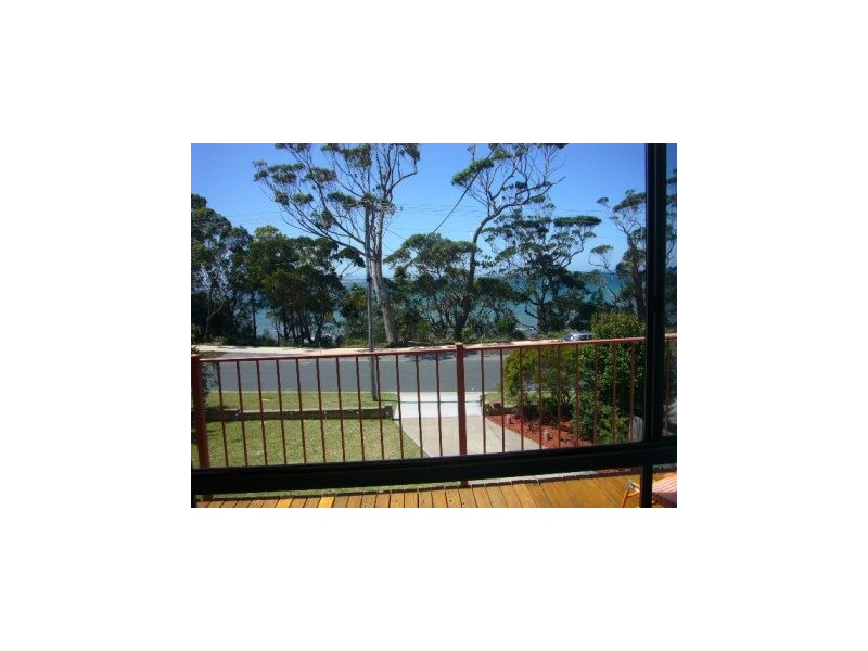20 Plantation Point Pde, Vincentia NSW 2540