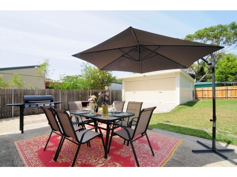 20 Plantation Point Pde, Vincentia NSW 2540