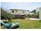 20 Plantation Point Pde, Vincentia NSW 2540