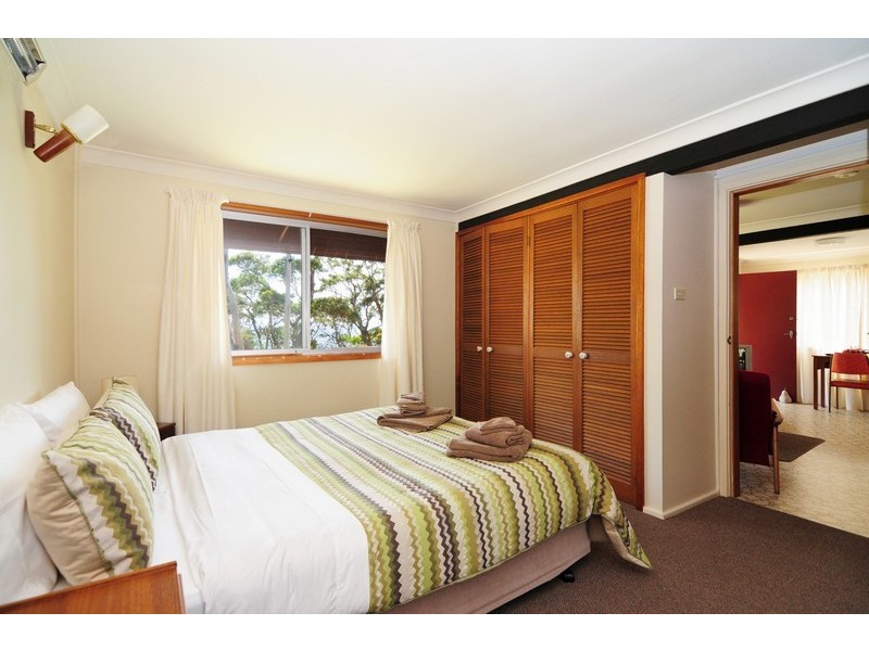 20 Plantation Point Pde, Vincentia NSW 2540