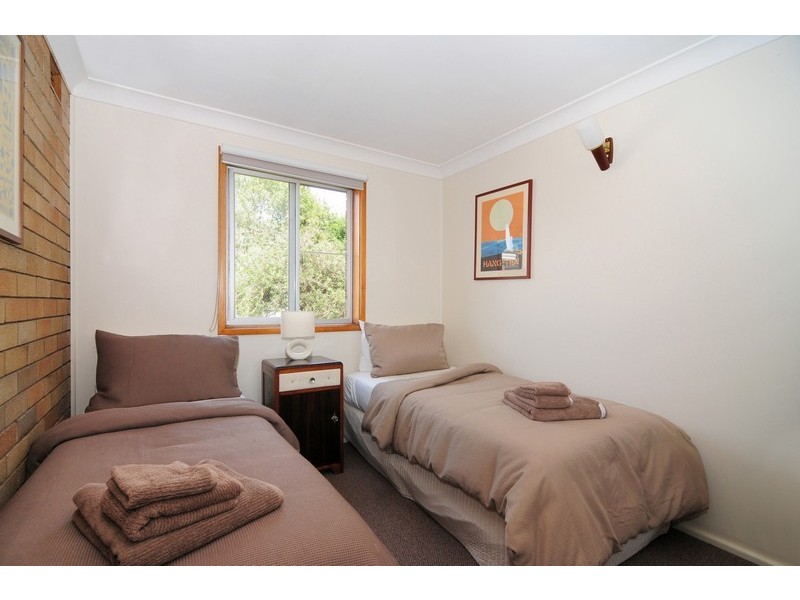 20 Plantation Point Pde, Vincentia NSW 2540