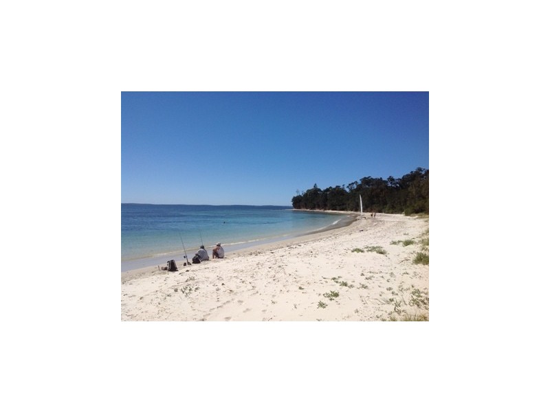 20 Plantation Point Pde, Vincentia NSW 2540