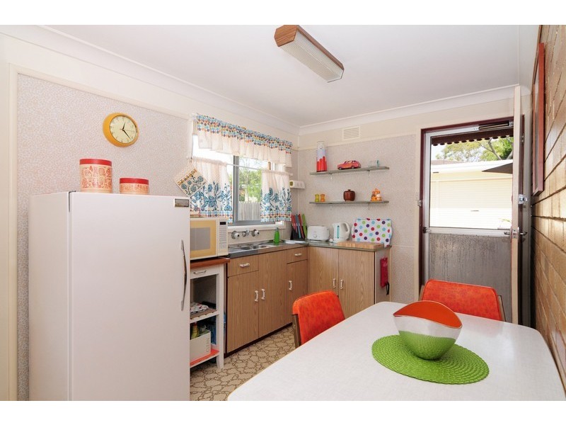 20 Plantation Point Pde, Vincentia NSW 2540