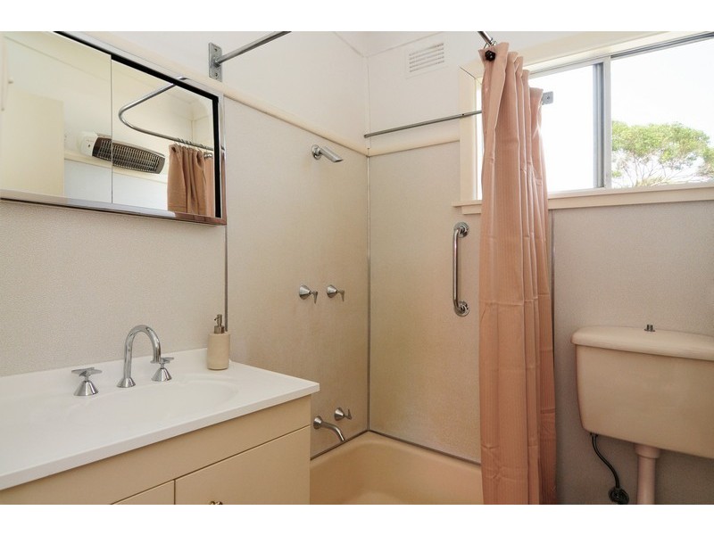 20 Plantation Point Pde, Vincentia NSW 2540