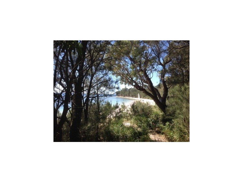 20 Plantation Point Pde, Vincentia NSW 2540