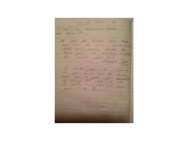 20 Plantation Point Pde, Vincentia NSW 2540