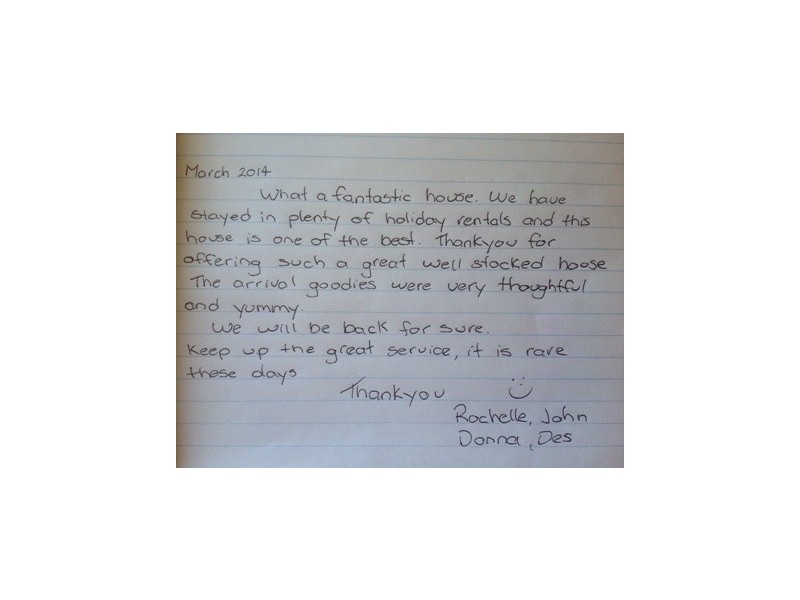 20 Plantation Point Pde, Vincentia NSW 2540