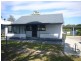 62 Hawke St, Huskisson NSW 2540