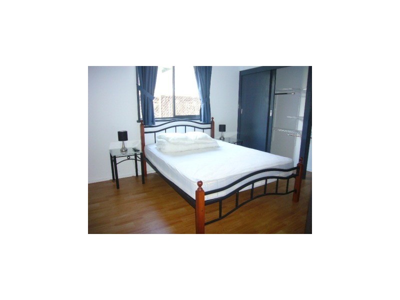 62 Hawke St, Huskisson NSW 2540