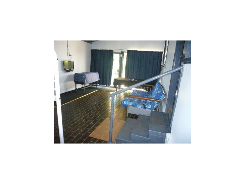 62 Hawke St, Huskisson NSW 2540