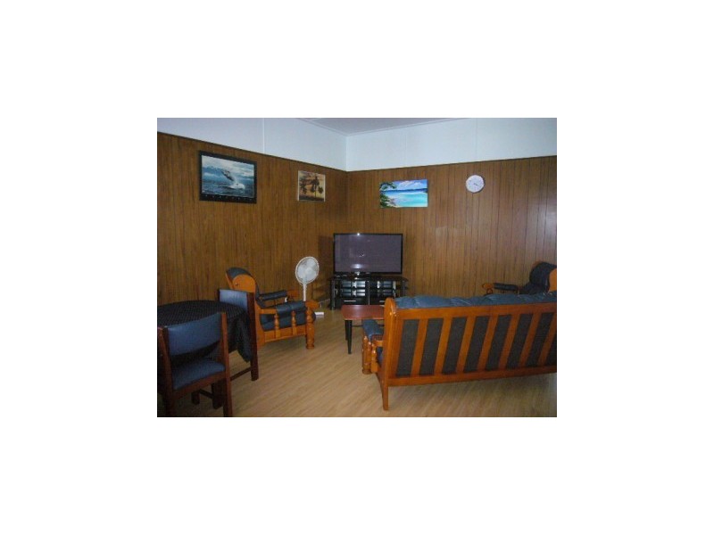 62 Hawke St, Huskisson NSW 2540