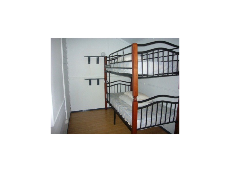 62 Hawke St, Huskisson NSW 2540