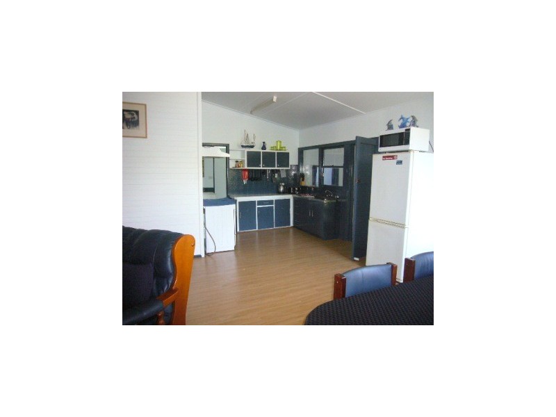 62 Hawke St, Huskisson NSW 2540