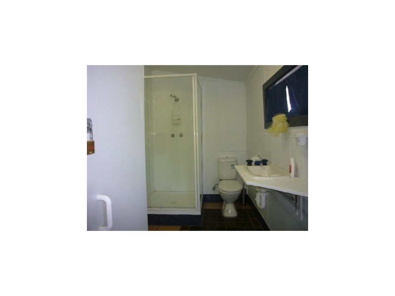 62 Hawke St, Huskisson NSW 2540