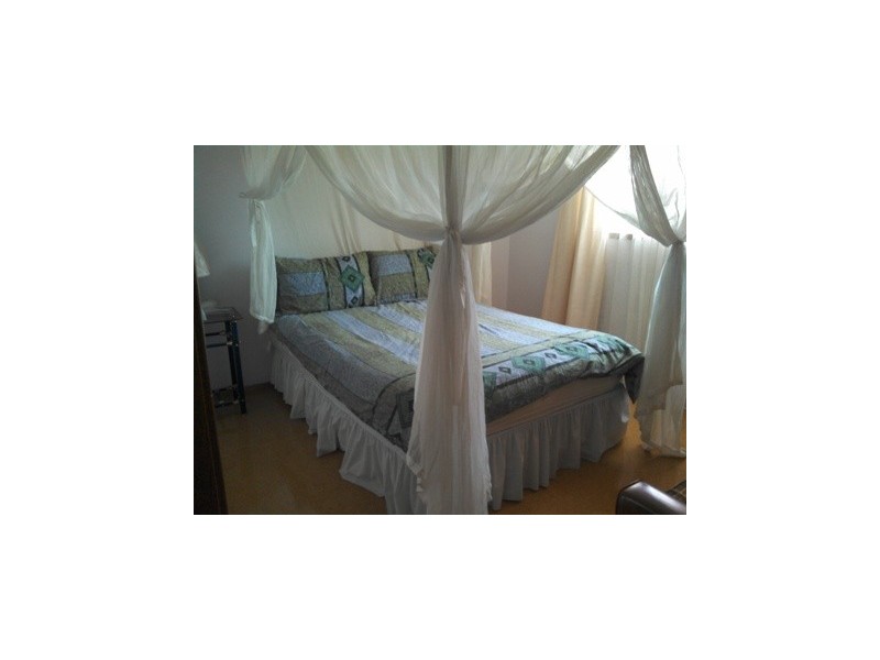 6 Waldegrave Cres, Vincentia NSW 2540