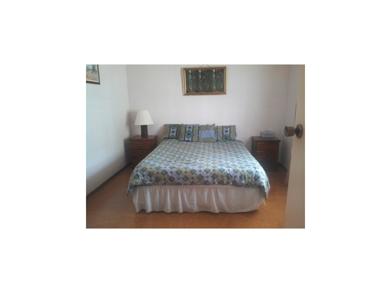 6 Waldegrave Cres, Vincentia NSW 2540