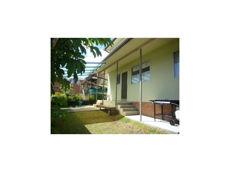 6 Waldegrave Cres, Vincentia NSW 2540