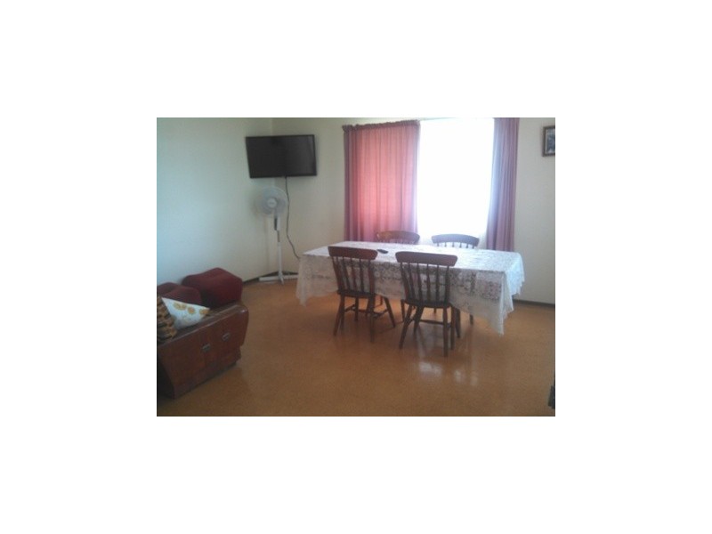 6 Waldegrave Cres, Vincentia NSW 2540