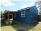 Sanctuary Point NSW 2540
