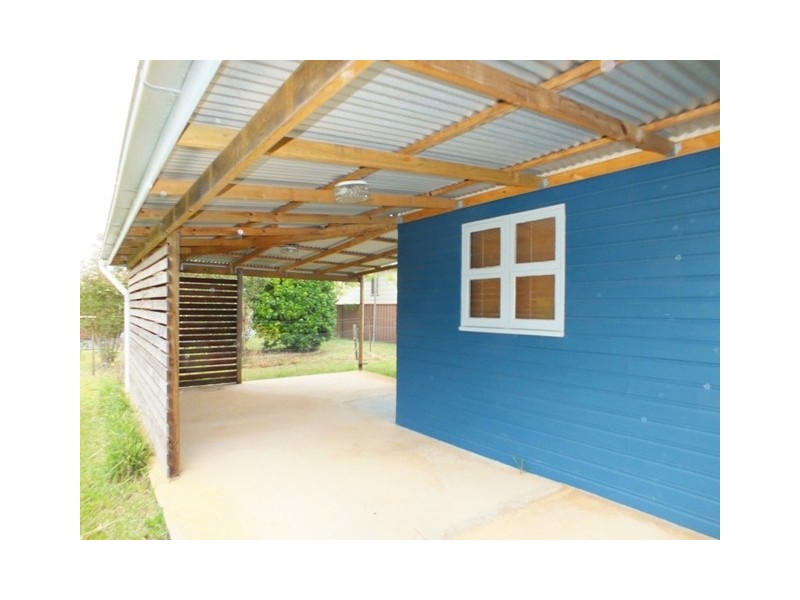 Sanctuary Point NSW 2540