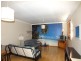 Sanctuary Point NSW 2540