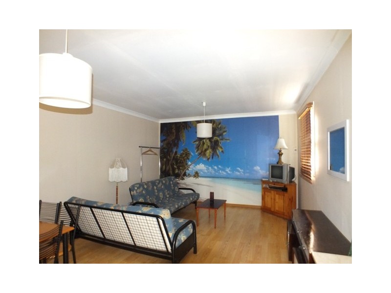 Sanctuary Point NSW 2540