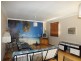 Sanctuary Point NSW 2540