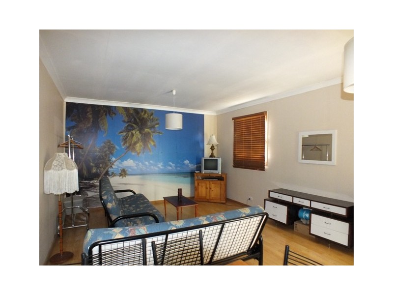 Sanctuary Point NSW 2540
