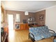 Sanctuary Point NSW 2540