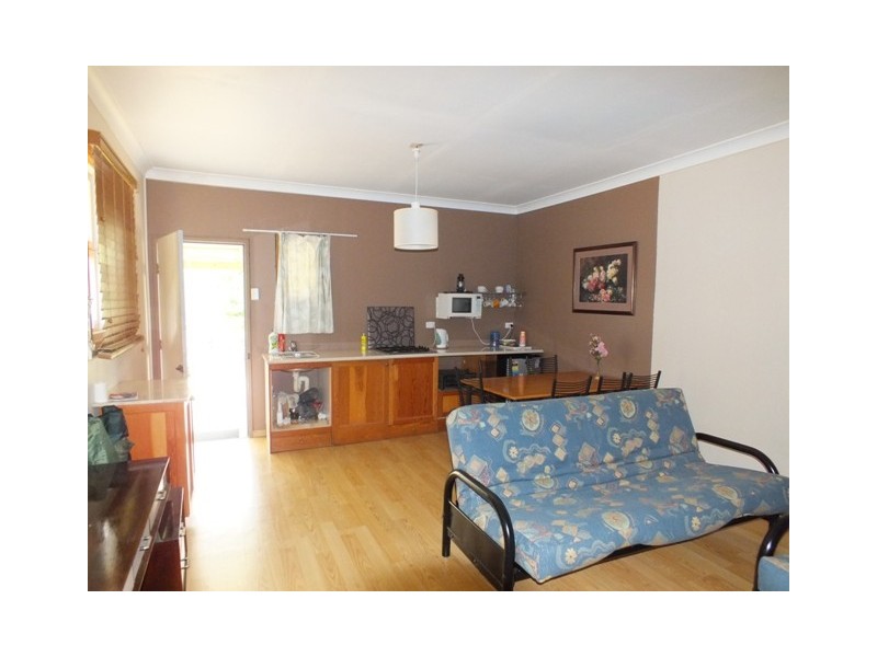 Sanctuary Point NSW 2540
