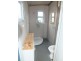 Sanctuary Point NSW 2540