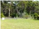 Sanctuary Point NSW 2540