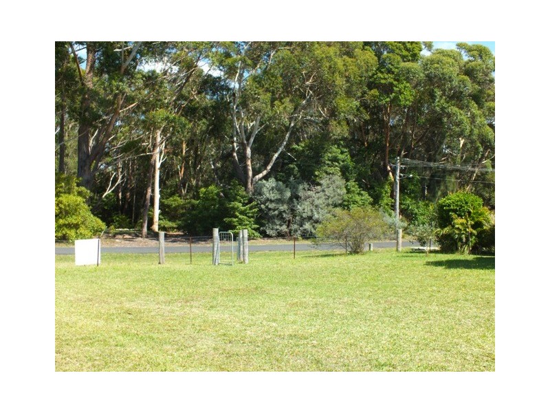 Sanctuary Point NSW 2540
