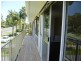 Sanctuary Point NSW 2540