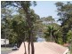 Sanctuary Point NSW 2540