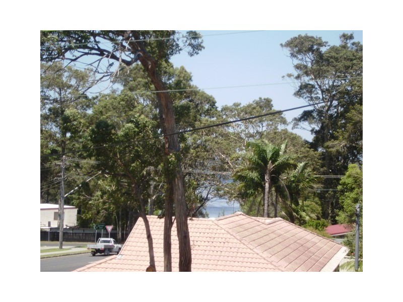 Sanctuary Point NSW 2540